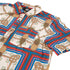 303 Boards - 303 Boards x Happy Hour Copa Collaba Button Up Shirt (Cream)